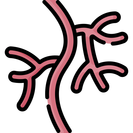 trombose